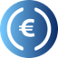 EURC