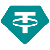 USDT