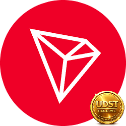 TRX