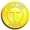 USDG